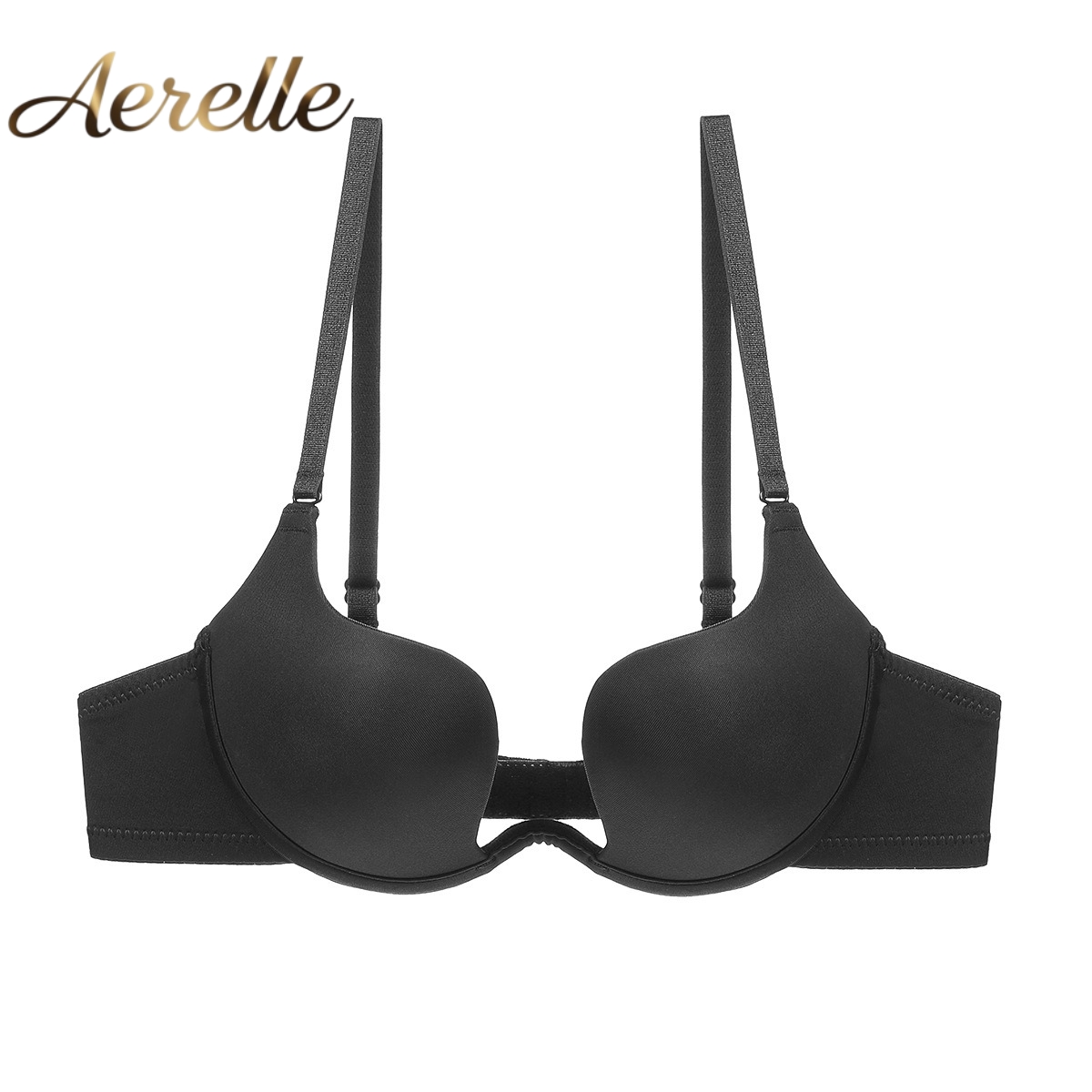 Women Sexy Multiway Convertibl - Convertible Bra Multiway 评论和价格
