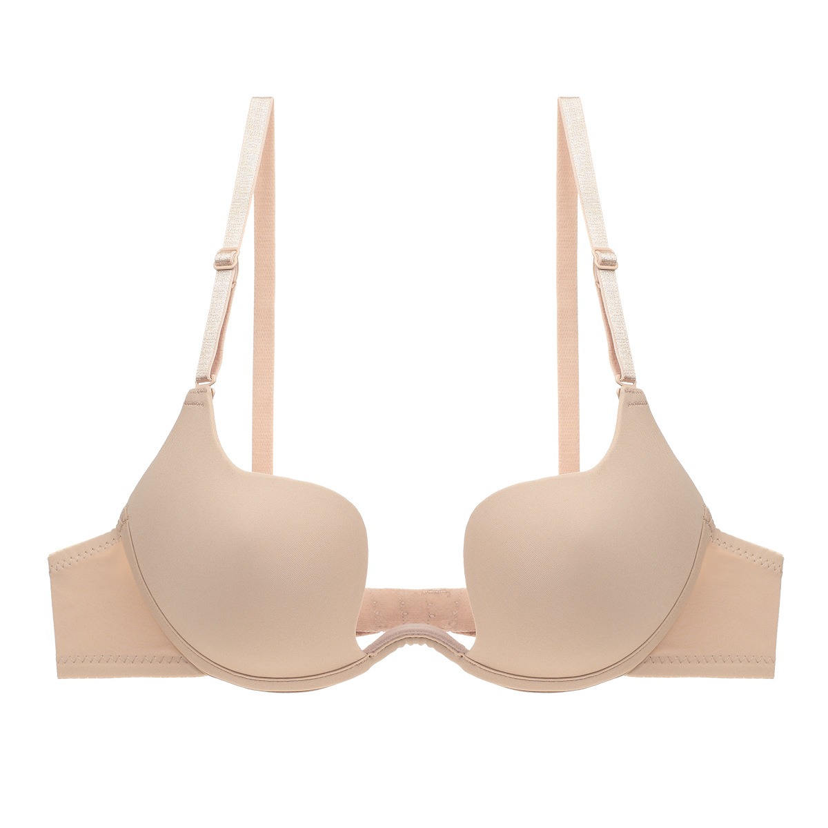 Women Sexy Multiway Convertibl - Convertible Bra Multiway 评论和价格