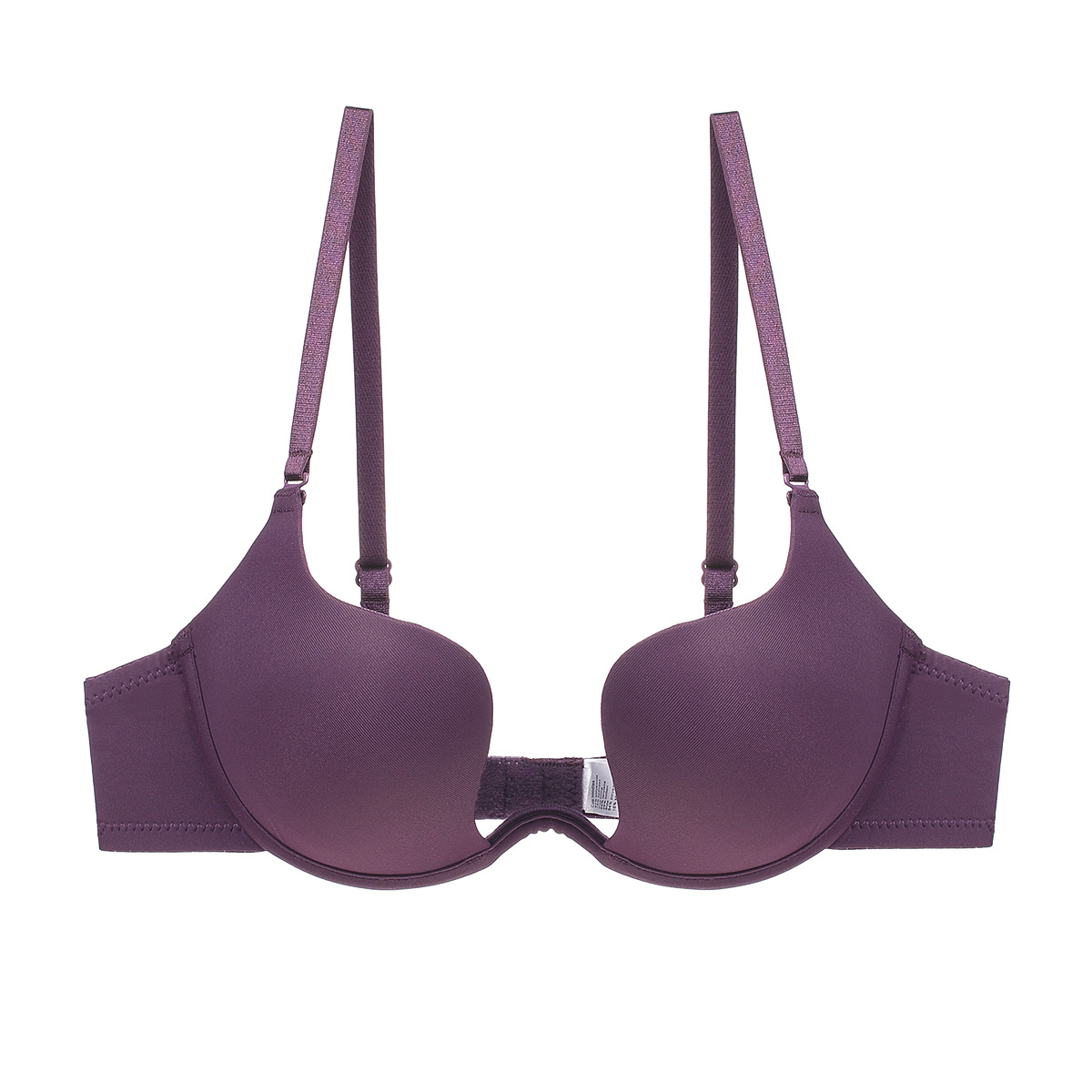 Women Sexy Multiway Convertibl - Convertible Bra Multiway 评论和价格