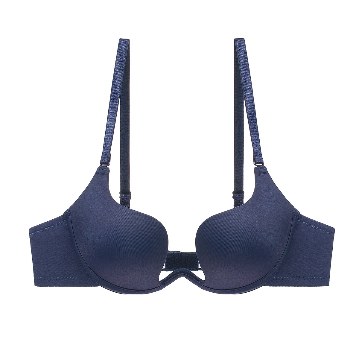 Women Sexy Multiway Convertibl - Convertible Bra Multiway 评论和价格