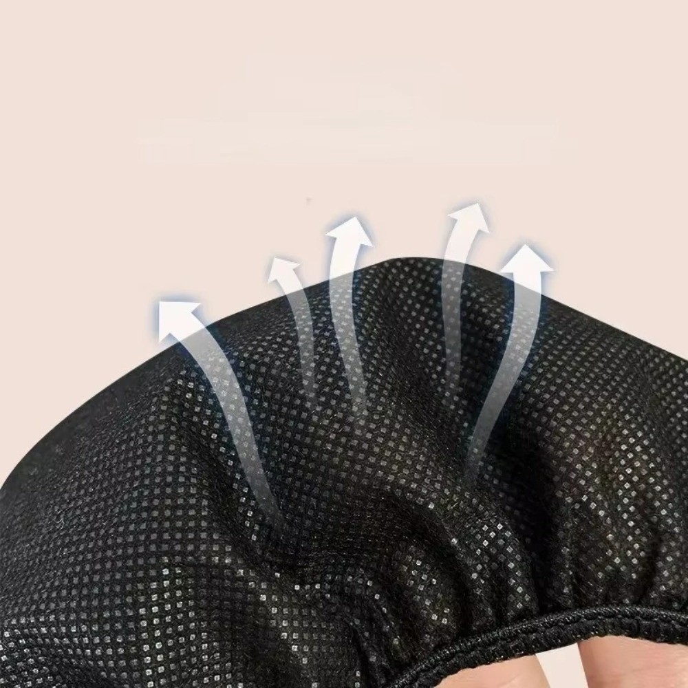 Garment Disposable Bras Should - Wirefree Bra Comfort 评论和价格