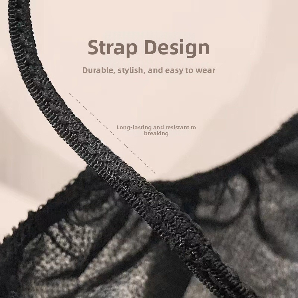 Garment Disposable Bras Should - Wirefree Bra Comfort 评论和价格