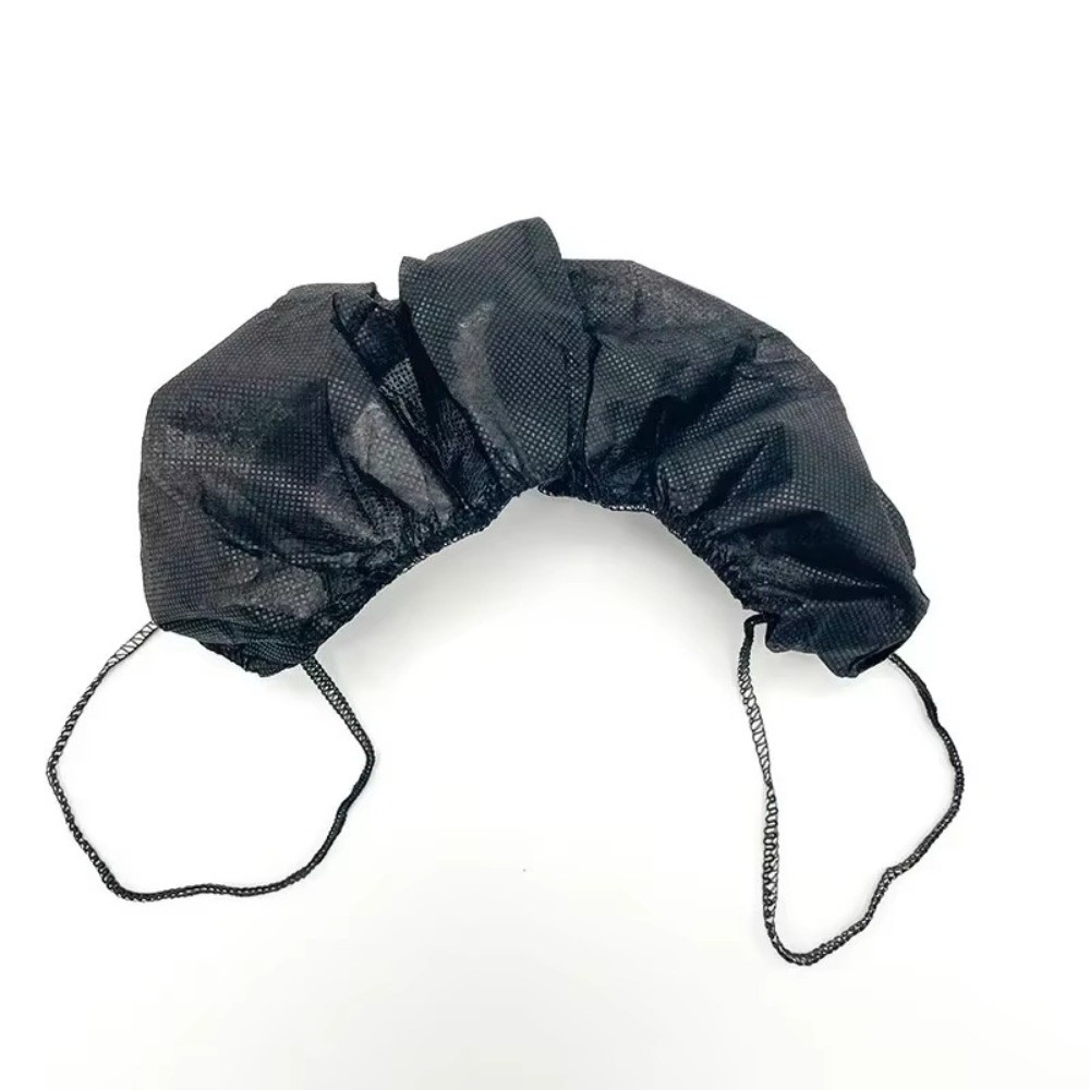 Garment Disposable Bras Should - Wirefree Bra Comfort 评论和价格