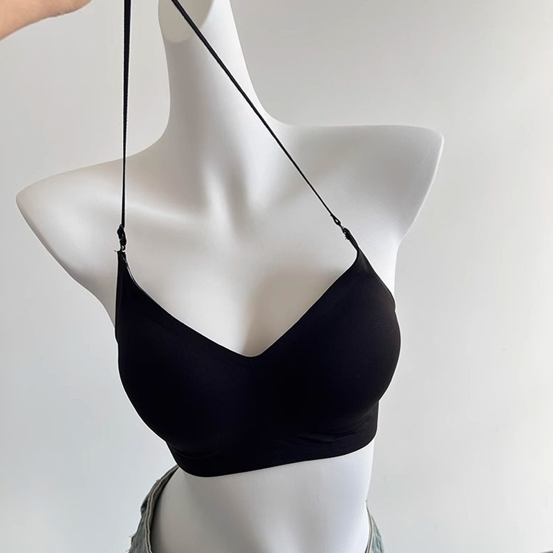 Multiway Halter Bralette Women - Convertible Bra Multiway 评论和价格