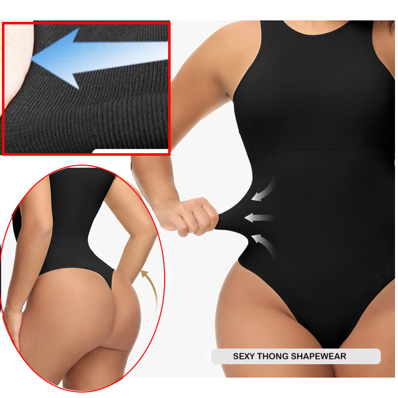 GUUDIA Slimming Fitting Seamle - T Shirt Bra Seamless 评论和价格