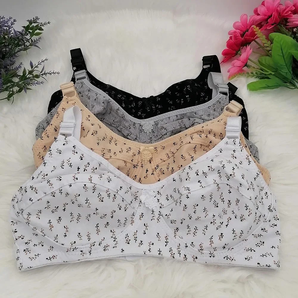 Sexy Lingerie Bra Women's Mini - Cotton Bra Everyday 评论和价格