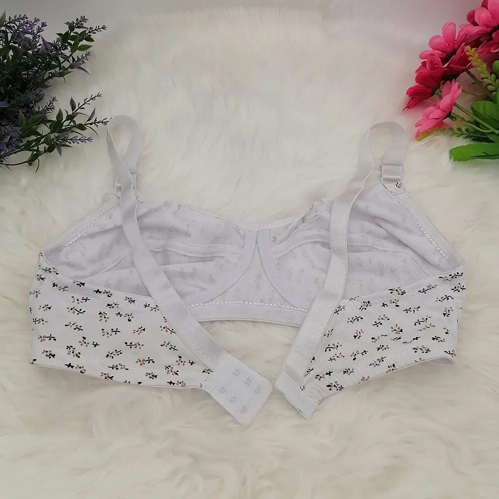 Sexy Lingerie Bra Women's Mini - Cotton Bra Everyday 评论和价格