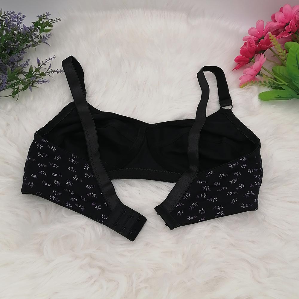 Sexy Lingerie Bra Women's Mini - Cotton Bra Everyday 评论和价格