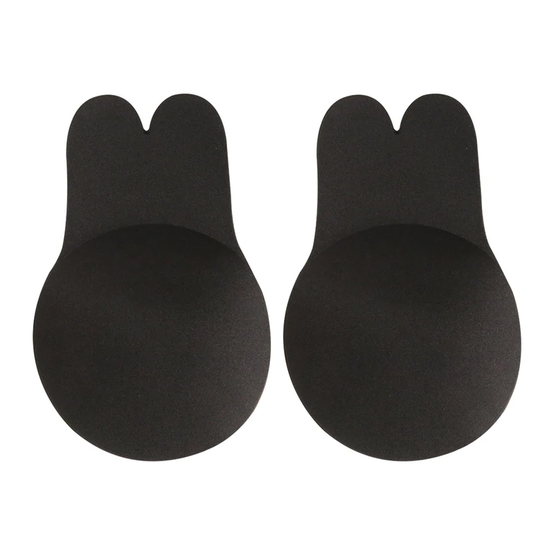 Women push up bras self adhesi - Push Up Bra Silicone 评论和价格