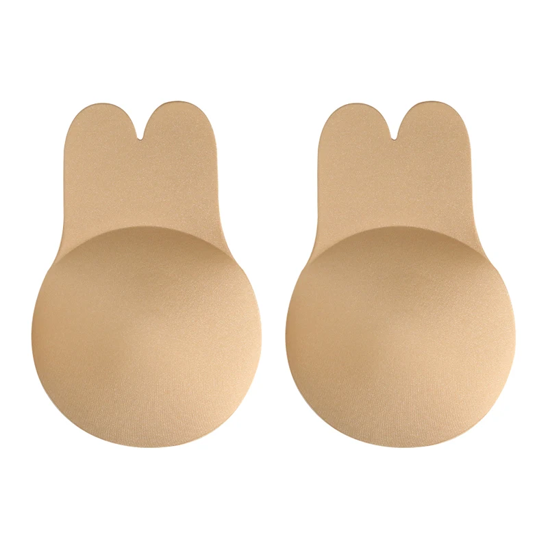 Women push up bras self adhesi - Push Up Bra Silicone 评论和价格