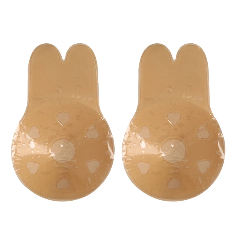 Women push up bras self adhesi - Push Up Bra Silicone 评论和价格
