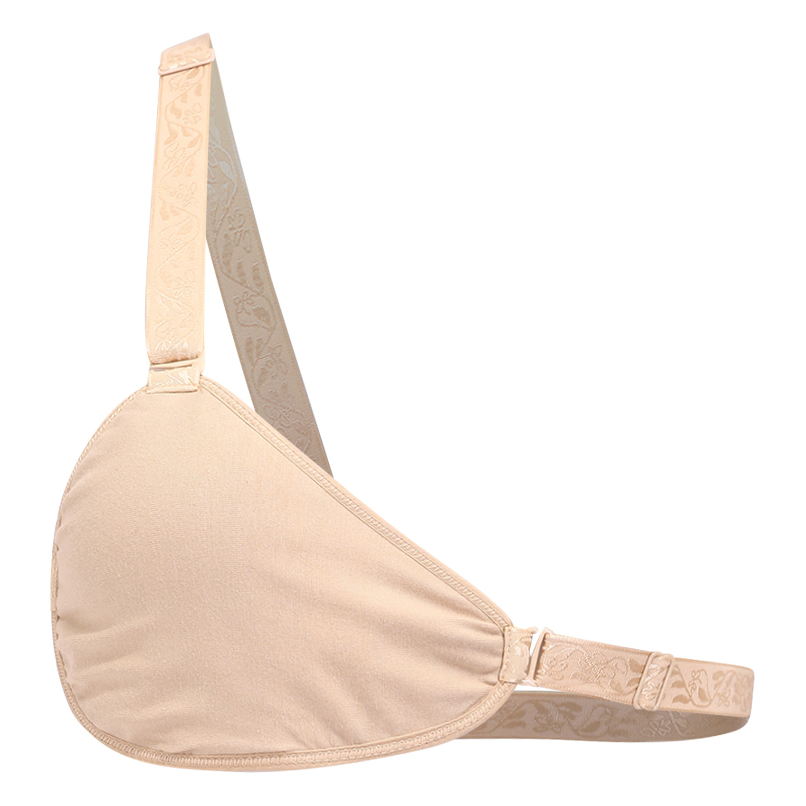 Womens Lingerie Post-mastectom - Mastectomy Bra Pocket 评论和价格