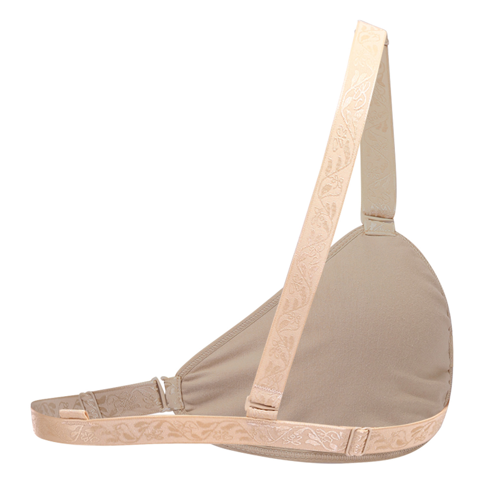 Womens Lingerie Post-mastectom - Mastectomy Bra Pocket 评论和价格
