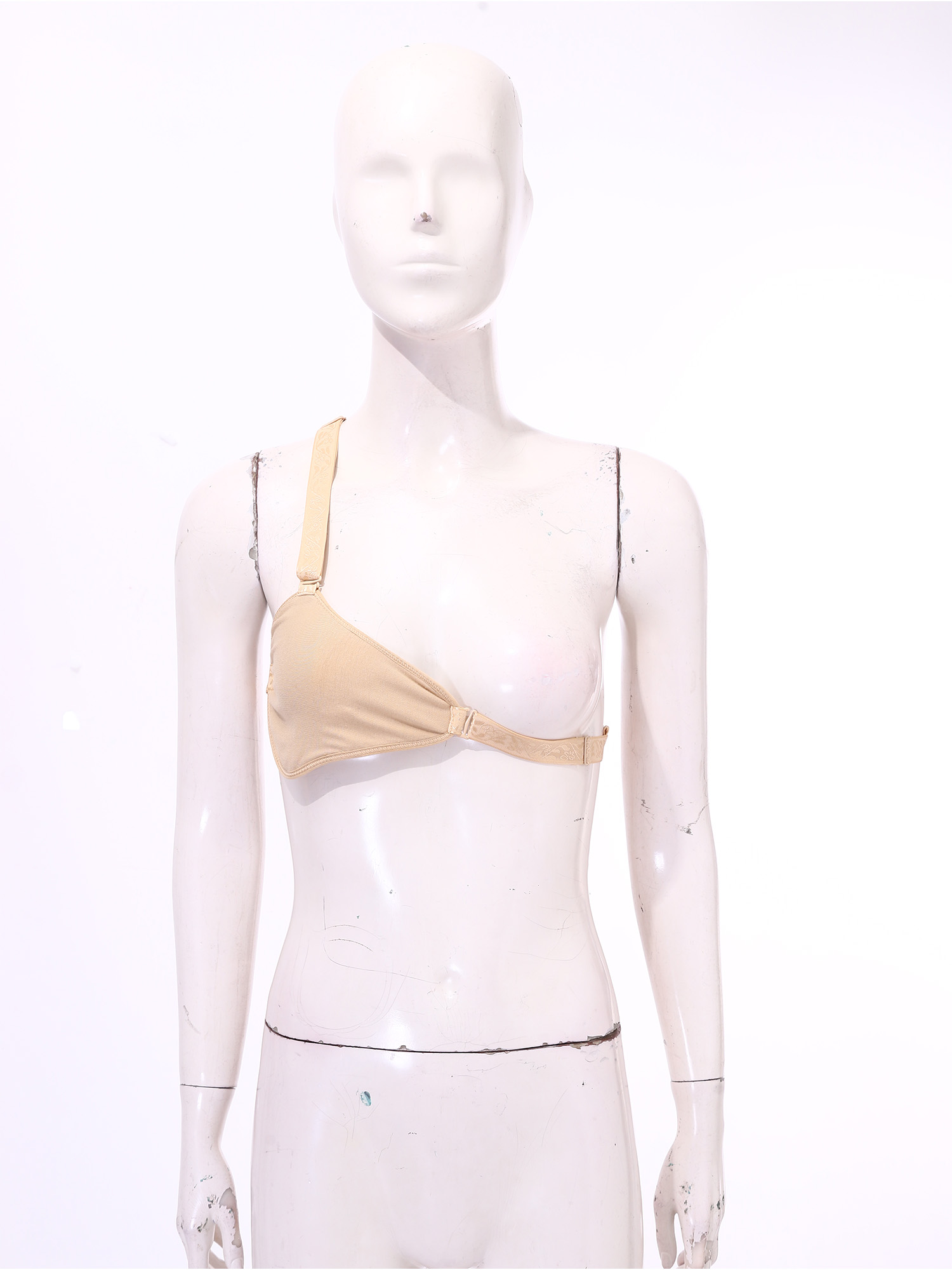 Womens Lingerie Post-mastectom - Mastectomy Bra Pocket 评论和价格