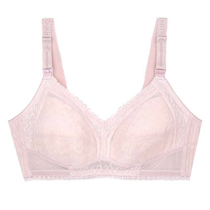 Clip Down Breastfeeding Matern - Nursing Bra Clip 评论和价格