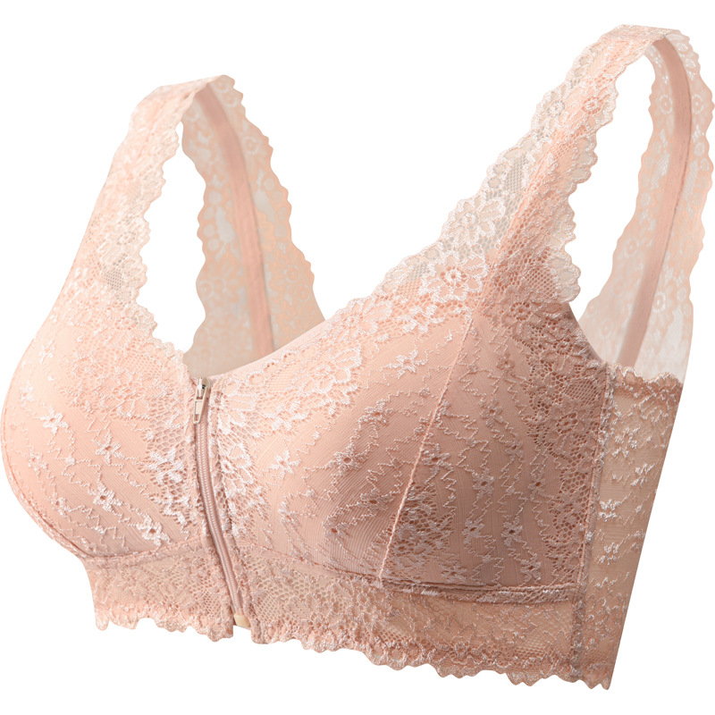 1840J Mastectomy Bra Pocket Br - Mastectomy Bra Pocket 评论和价格