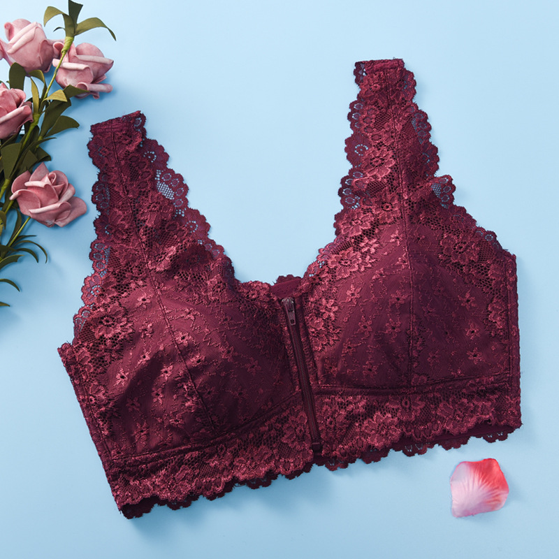 1840J Mastectomy Bra Pocket Br - Mastectomy Bra Pocket 评论和价格