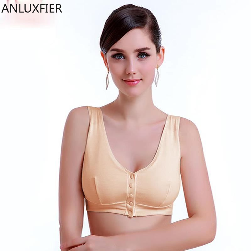 X9054 Mastectomy Bra Pocket Un - Mastectomy Bra Pocket 评论和价格