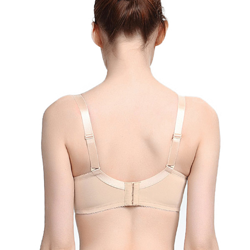 ONEFENG 6030 Mastectomy Bra Po - Mastectomy Bra Pocket 评论和价格