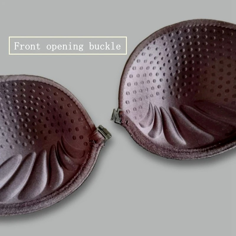Multiway Backless Bra Push Up  - Convertible Bra Multiway 评论和价格