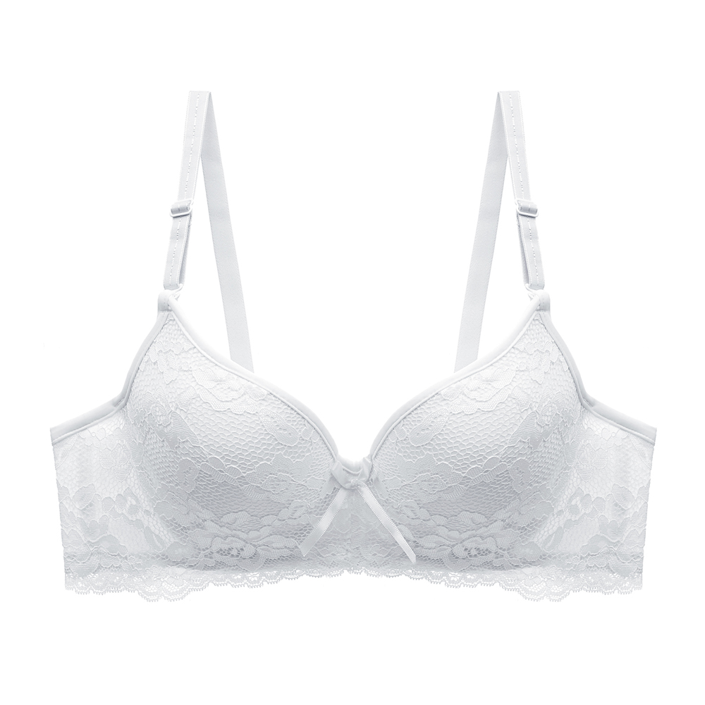 Lager Bosom Lace Summer Bra fo - Cotton Bra Everyday 评论和价格