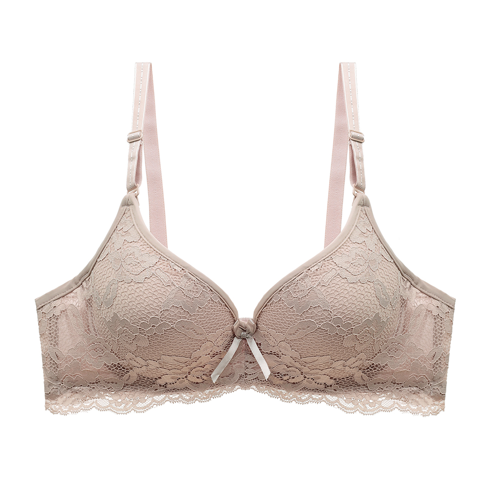 Lager Bosom Lace Summer Bra fo - Cotton Bra Everyday 评论和价格