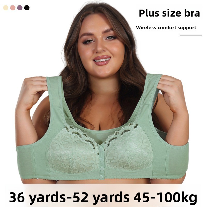 Bali Womens Breathe Underwire  - Full Coverage Bra 评论和价格