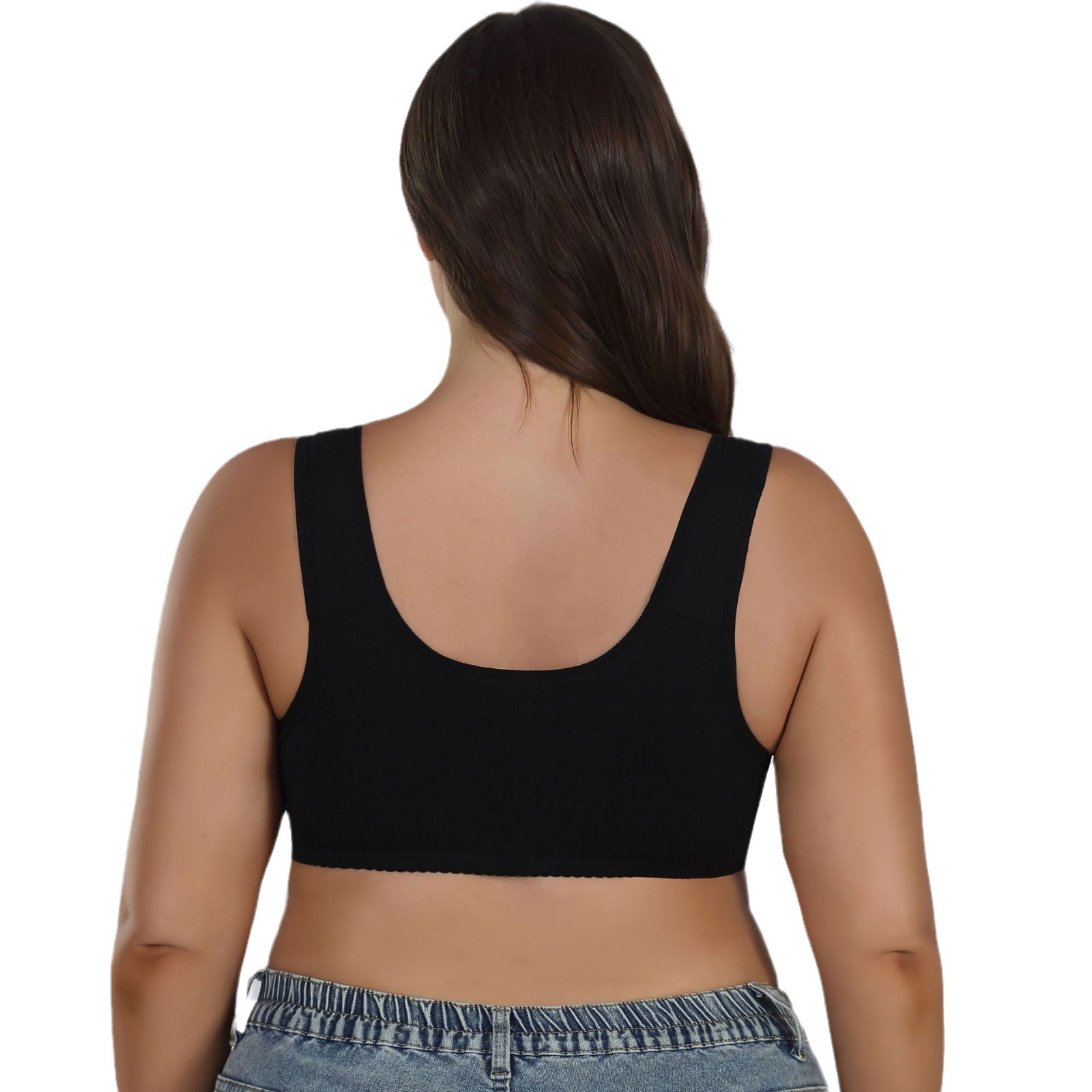 Bali Womens Breathe Underwire  - Full Coverage Bra 评论和价格