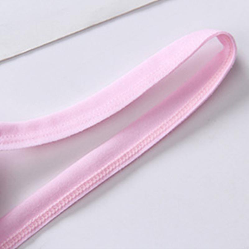 L38E Breathable Girl's Bra wit - Cotton Bra Everyday 评论和价格
