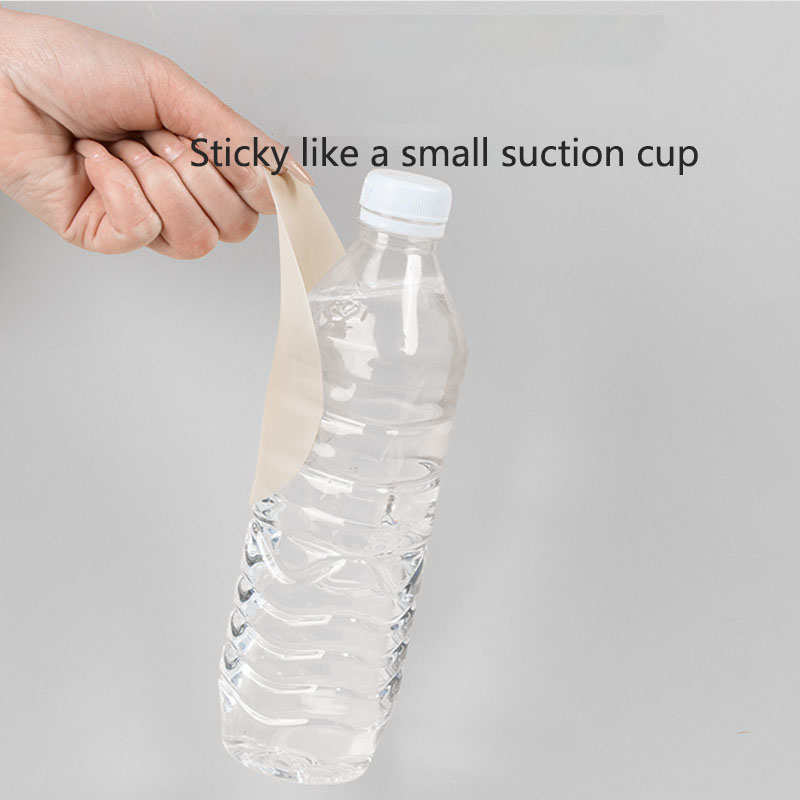 Waterdrop Invisible Bra Silico - Push Up Bra Silicone 评论和价格