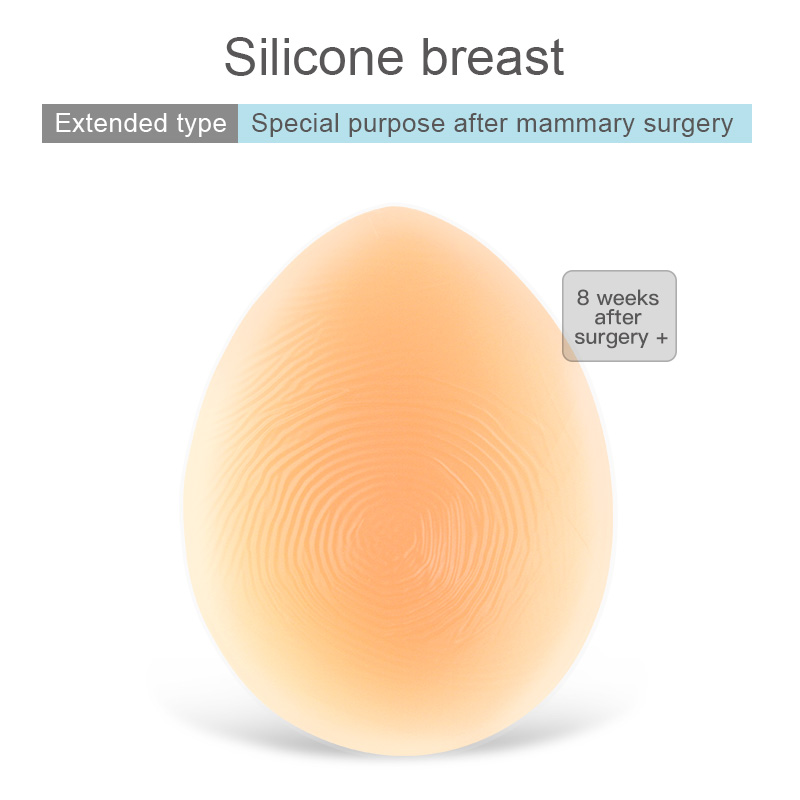 ONEFENG Post-Surgery Mastectom - Mastectomy Bra Pocket 评论和价格