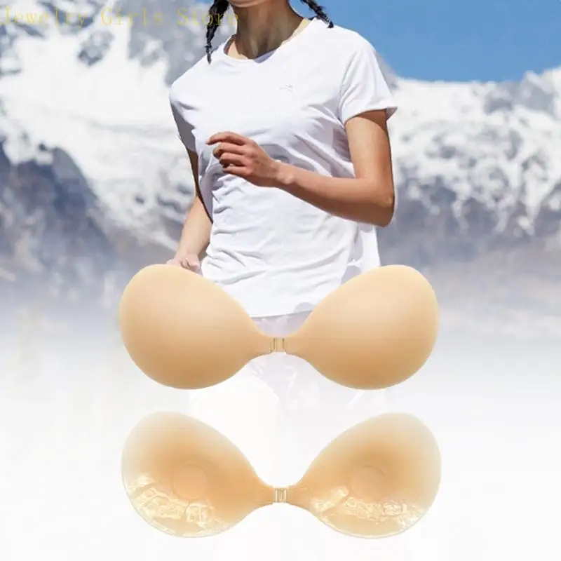 Stickys Bra, Backless Straples - Backless Bra Sticky 评论和价格