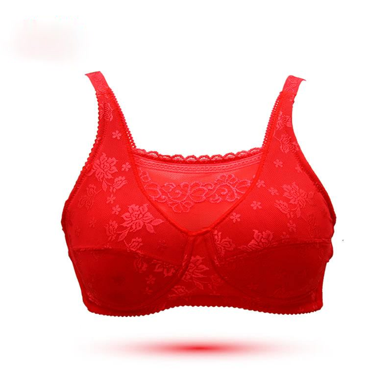 X9070  Mastectomy Bra Tube Top - Mastectomy Bra Pocket 评论和价格