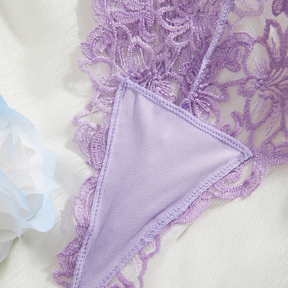 Sexy fishbone shapewear corset - Cotton Bra Everyday 评论和价格