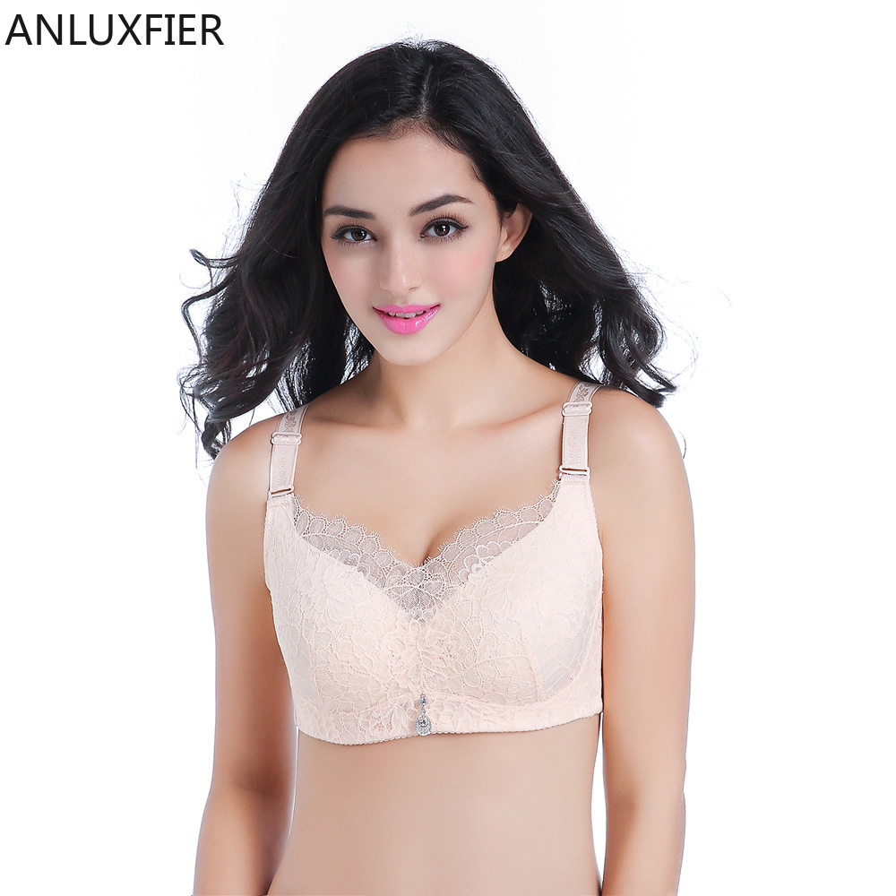 X9034 Super Soft Comfortable M - Mastectomy Bra Pocket 评论和价格
