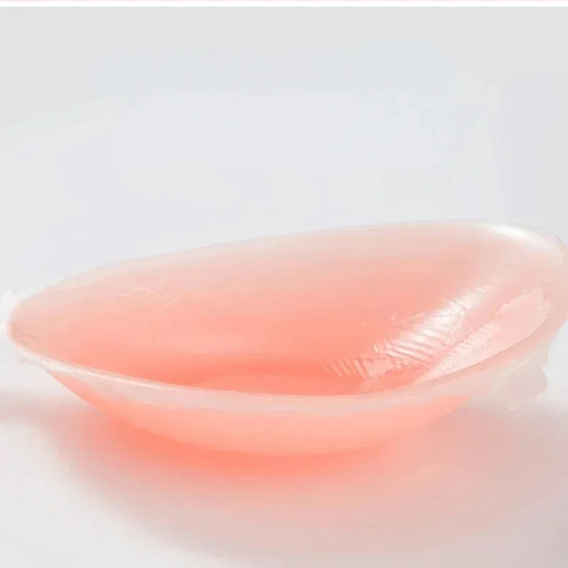 Silicone Bra Invisible Push Up - Backless Bra Sticky 评论和价格