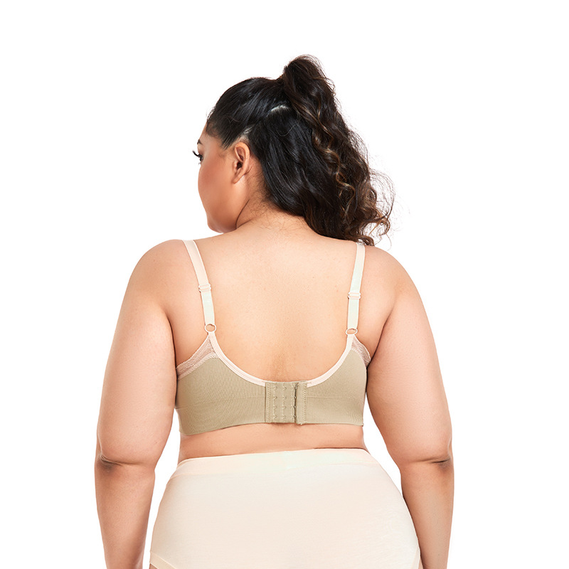 Maternity Breastfeeding Bra Th - Nursing Bra Clip 评论和价格