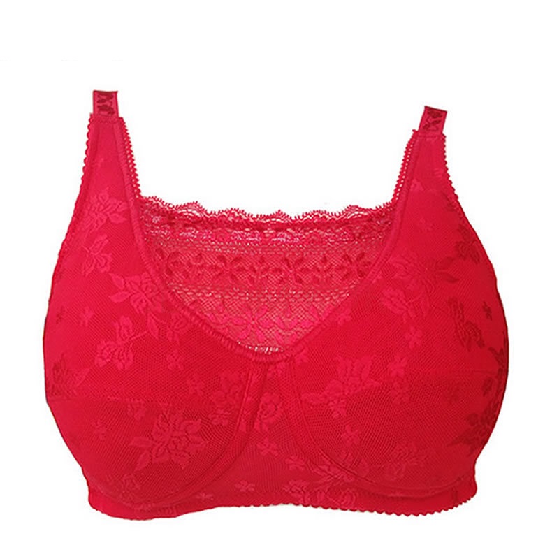 X9049 Mastectomy Bra Pocket Un - Mastectomy Bra Pocket 评论和价格