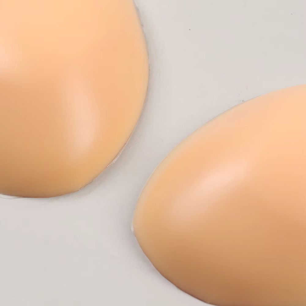 Backless Women Invisible Bra C - Backless Bra Sticky 评论和价格