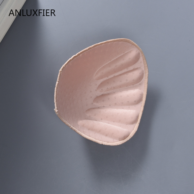 H9651 Full Cup Bra Underwear M - Wirefree Bra Comfort 评论和价格