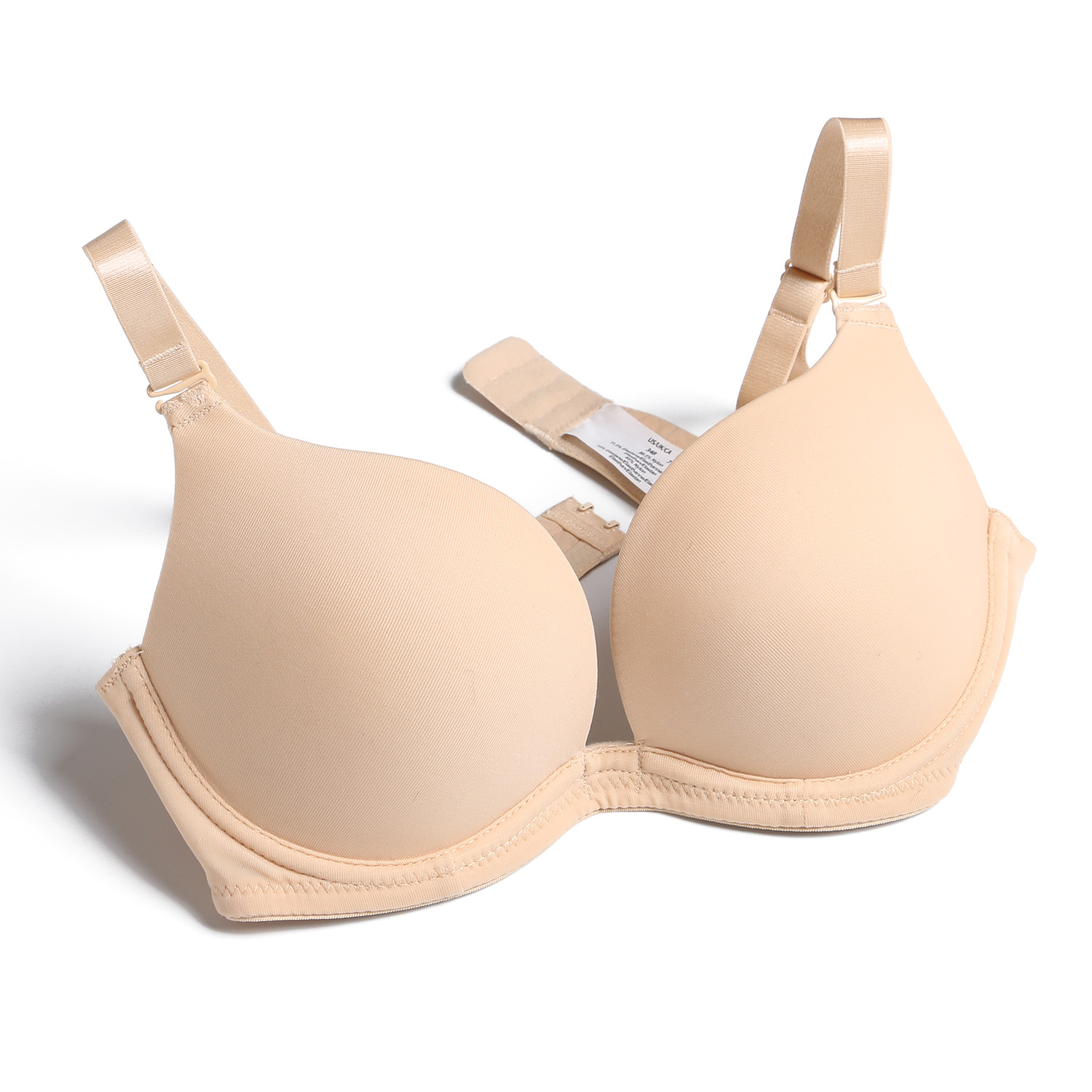 Vgplay Plunge Women Bra Light  - Convertible Bra Multiway 评论和价格