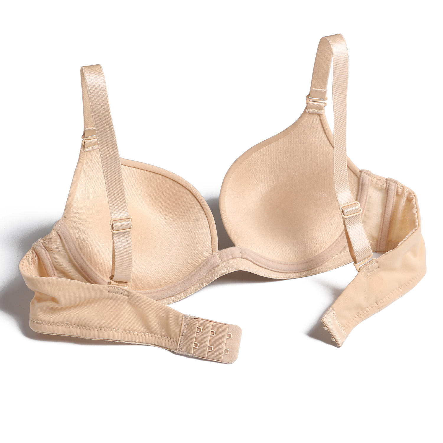 Vgplay Plunge Women Bra Light  - Convertible Bra Multiway 评论和价格