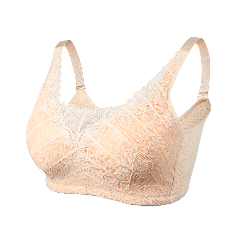 KUCLUT Strong Breathability Ma - Mastectomy Bra Pocket 评论和价格