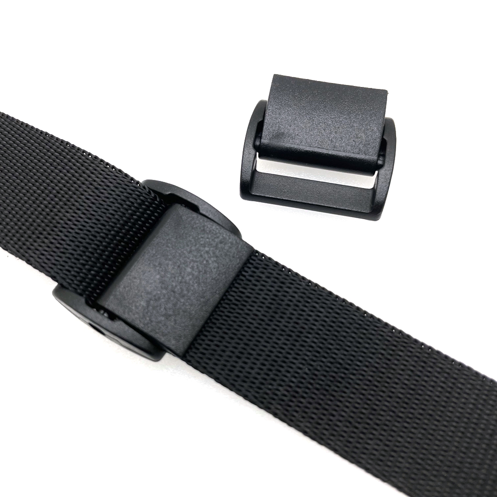 5pcs Cam Buckles Belt clip Pla - Nursing Bra Clip 评论和价格