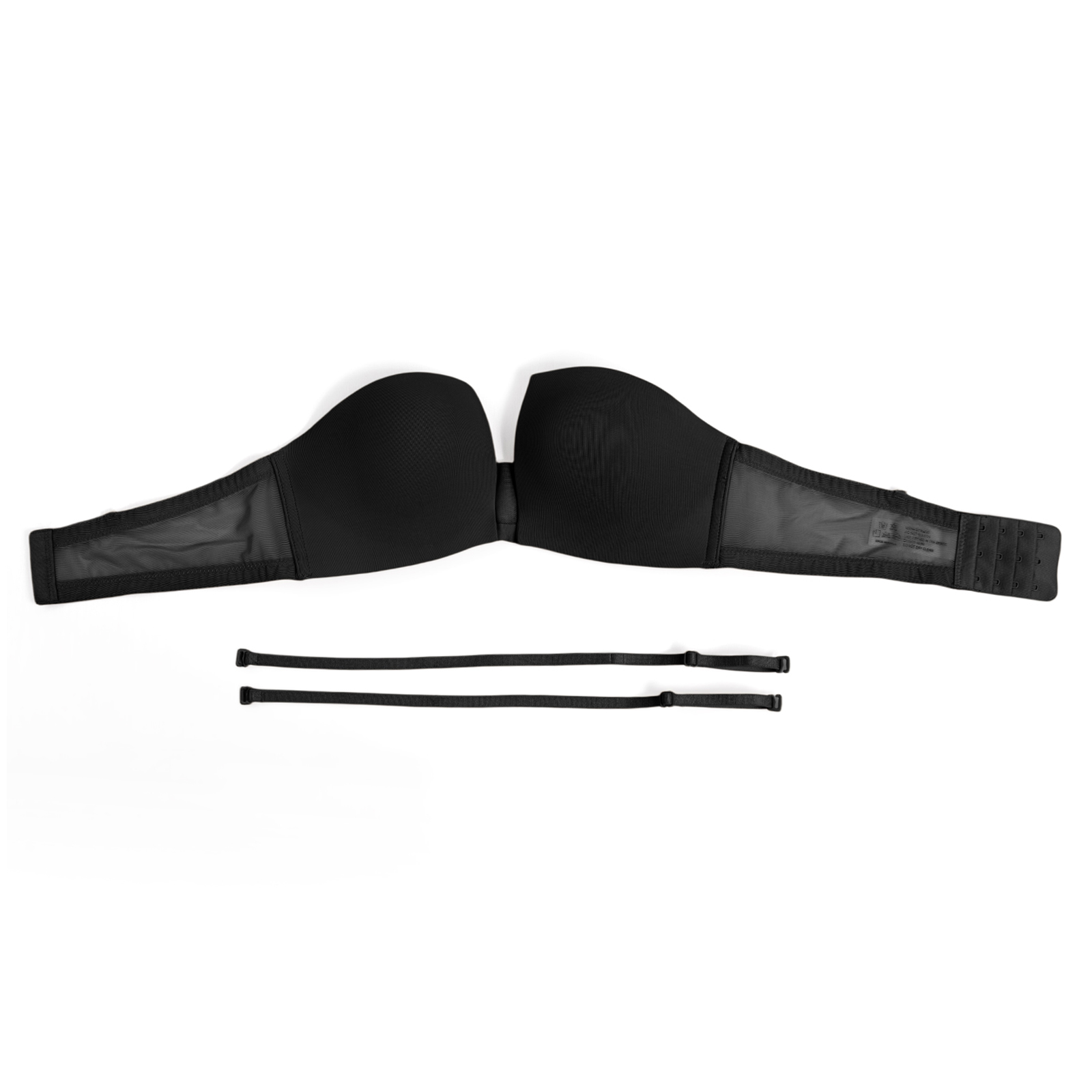 New Women's Bras Straplesss Pl - Convertible Bra Multiway 评论和价格