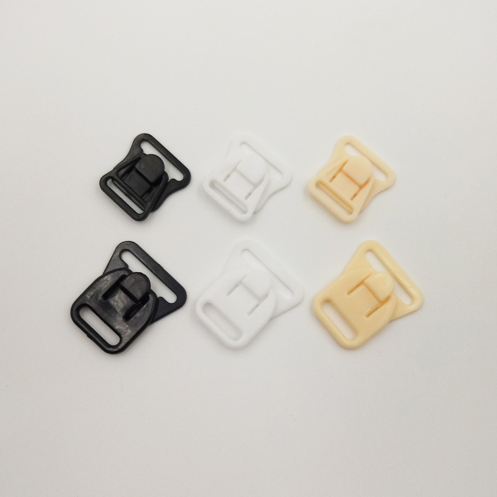 200 sets / lot bra maternity c - Nursing Bra Clip 评论和价格