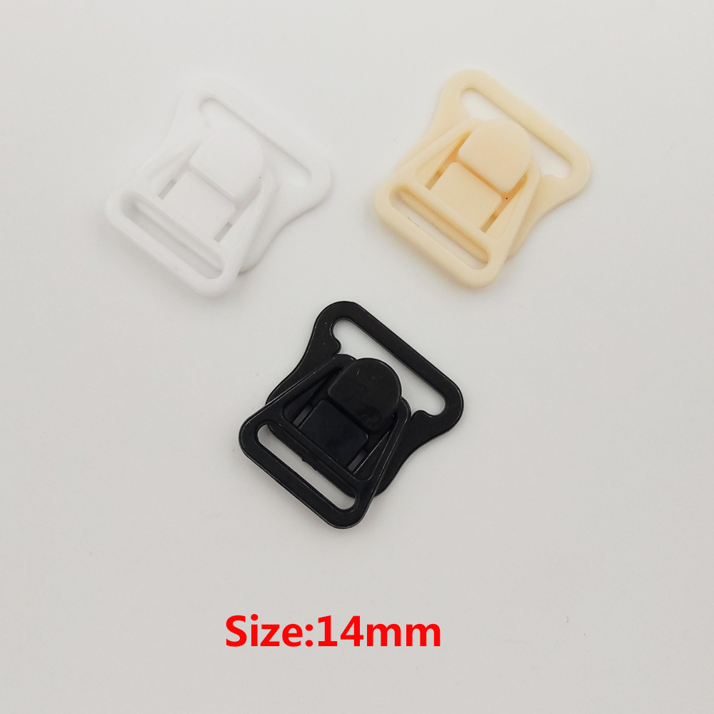 200 sets / lot bra maternity c - Nursing Bra Clip 评论和价格