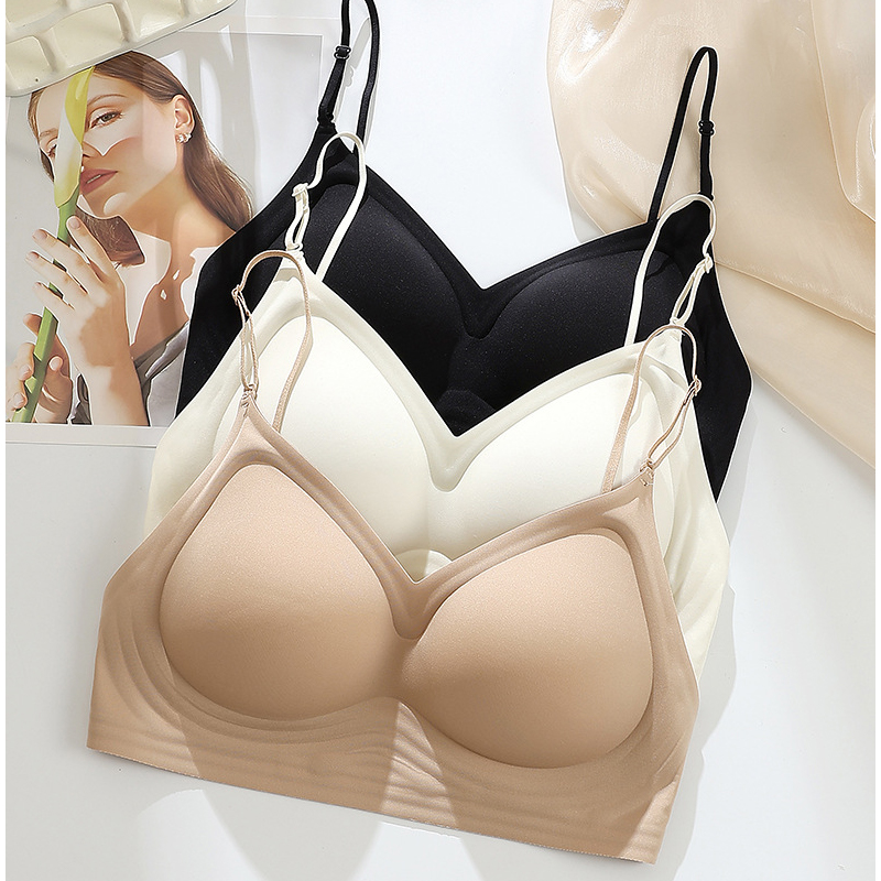 Women's Seamless Multiway Halt - Convertible Bra Multiway 评论和价格