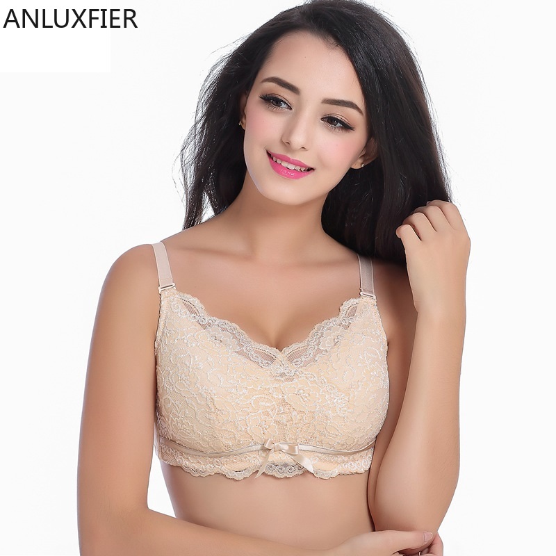 X9026 Soft Comfortable Bra for - Mastectomy Bra Pocket 评论和价格
