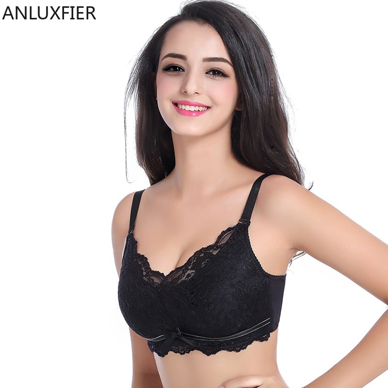 X9026 Soft Comfortable Bra for - Mastectomy Bra Pocket 评论和价格